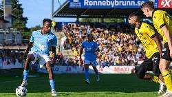 Nhận định, soi k&egrave;o Osters vs Mjallby, 20h00 ng&agrave;y 5/7: Kh&ocirc;ng dễ d&agrave;ng