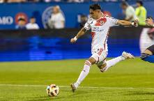 Nhận định, soi k&egrave;o Portland Timbers vs New England Revolution, 09h30 ng&agrave;y 6/7: Lại bất ph&acirc;n thắng bại?