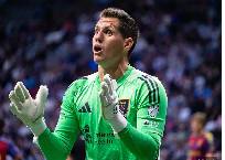 Nhận định, soi k&egrave;o Real Salt Lake vs Saint Louis City, 08h30 ng&agrave;y 6/7: Điểm tự s&acirc;n nh&agrave;