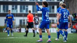 Nhận định, soi k&egrave;o Sandefjord vs Rosenborg, 19h30 ng&agrave;y 6/7: Chủ nh&agrave; đ&aacute;ng tin