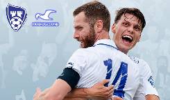 Nhận định, soi k&egrave;o Sarpsborg 08 vs Haugesund, 19h30 ng&agrave;y 6/7: Kết quả dễ đo&aacute;n
