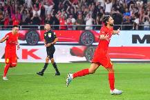 Nhận định, soi k&egrave;o Steaua Bucuresti vs CFR Cluj, 0h00 ng&agrave;y 6/7: Kỳ ph&ugrave;ng địch thủ