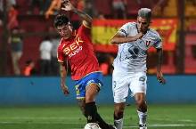 Nhận định, soi k&egrave;o Union Espanola vs Universidad de Chile, 2h00 ng&agrave;y 6/7: Kh&oacute; cho chủ nh&agrave;