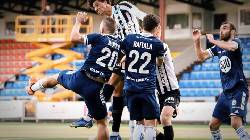 Nhận định, soi k&egrave;o VPS vs HJK Helsinki, 23h00 ng&agrave;y 5/7: Ca kh&uacute;c khải ho&agrave;n