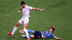 Dự đo&aacute;n, soi k&egrave;o thẻ v&agrave;ng U23 Brazil vs U23 T&acirc;y Ban Nha, 18h30 ng&agrave;y 7/8