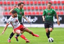 Nhận định, soi k&egrave;o Club Brugge vs Cercle Brugge, 01h45 ng&agrave;y 7/8