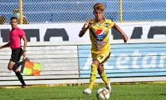 Nhận định, soi k&egrave;o Comunicaciones vs Once Deportivo, 9h ng&agrave;y 6/8