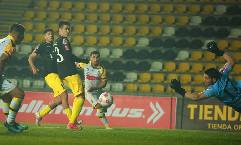 Nhận định, soi k&egrave;o Coquimbo Unido vs Fernandez Vial, 7h ng&agrave;y 6/8