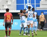 Nhận định, soi k&egrave;o Deportivo Cuenca vs Manta, 7h ng&agrave;y 7/8