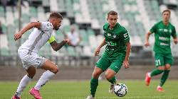 Nhận định, soi k&egrave;o Gornik Leczna vs Warta Poznan, 23h ng&agrave;y 6/8