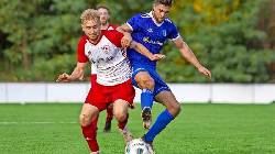 Nhận định, soi k&egrave;o Greifswalder vs Augsburg, 20h30 ng&agrave;y 7/8