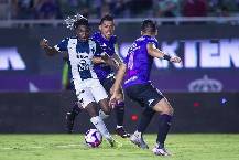 Nhận định, soi k&egrave;o Mazatl&aacute;n vs Monterrey, 7h00 ng&agrave;y 7/8
