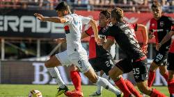 Nhận định, soi k&egrave;o Newell's Old Boys vs Platense, 7h15 ng&agrave;y 7/8