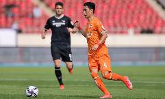 Nhận định, soi k&egrave;o Suwon Bluewings vs Jeju United, 18h ng&agrave;y 7/8