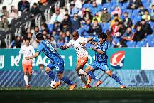 Nhận định, soi k&egrave;o Ulsan Hyundai vs Gangwon, 18h ng&agrave;y 7/8
