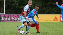 Nhận định, soi k&egrave;o Weiche Flensburg vs Holstein Kiel, 20h30 ng&agrave;y 7/8