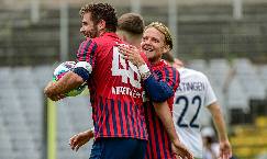 Nhận định, soi k&egrave;o Wuppertal vs Bochum, 20h30 ng&agrave;y 7/8