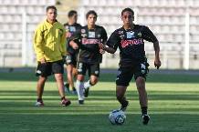 Nhận định, soi k&egrave;o Zamora vs Hermanos Colmenares, 6h ng&agrave;y 7/8