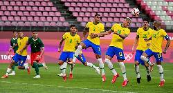 Soi k&egrave;o phạt g&oacute;c U23 Brazil vs U23 T&acirc;y Ban Nha, 18h30 ng&agrave;y 7/8