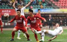Nhận định, soi k&egrave;o Liaoning Shenyang vs Shijiazhuang Kungfu, 15h ng&agrave;y 5/8