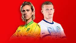 Nhận định, soi k&egrave;o Norwich vs Wigan, 18h30 ng&agrave;y 6/8