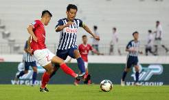 Nhận định, soi k&egrave;o Phố Hiến vs B&agrave; Rịa Vũng T&agrave;u, 18h ng&agrave;y 7/8