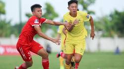 Nhận định, soi k&egrave;o Ph&uacute; Thọ vs C&ocirc;ng An Nh&acirc;n D&acirc;n, 16h ng&agrave;y 7/8