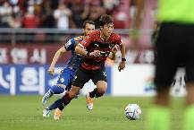 Nhận định, soi k&egrave;o Pohang Steelers vs Gangwon, 17h00 ng&agrave;y 6/8