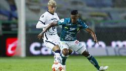 Nhận định, soi k&egrave;o Puebla vs UNAM Pumas, 7h ng&agrave;y 6/8