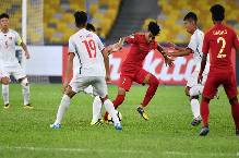 Nhận định, soi k&egrave;o U16 Việt Nam vs U16 Indonesia, 20h00 ng&agrave;y 06/08
