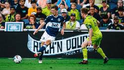 Ph&acirc;n t&iacute;ch k&egrave;o hiệp 1 Vancouver vs Houston Dynamo, 9h37 ng&agrave;y 6/8