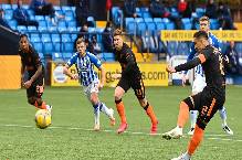 Soi k&egrave;o b&oacute;ng đ&aacute; SCOTLAND đ&ecirc;m nay 06/08: Rangers vs Kilmarnock