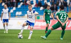 Soi k&egrave;o, dự đo&aacute;n Macao Stal Mielec vs Cracovia, 23h ng&agrave;y 5/8