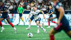 Soi k&egrave;o phạt g&oacute;c Vancouver vs Houston Dynamo, 9h37 ng&agrave;y 6/8