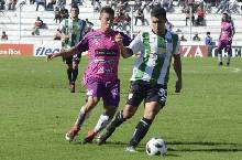 Soi k&egrave;o t&agrave;i xỉu Banfield vs Parana h&ocirc;m nay, 7h30 ng&agrave;y 6/8