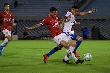 Soi k&egrave;o t&agrave;i xỉu Nacional vs Rentistas h&ocirc;m nay 6h00 ng&agrave;y 6/8