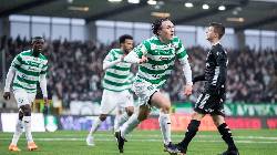 M&aacute;y t&iacute;nh dự đo&aacute;n b&oacute;ng đ&aacute; 6/8: Skovde vs Vasteras