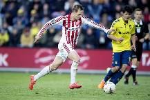 Nhận định, soi k&egrave;o Aalborg BK vs Fredericia, 20h ng&agrave;y 6/8