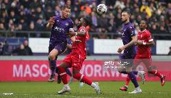 Nhận định, soi k&egrave;o Anderlecht vs Royal Antwerp, 18h30 ng&agrave;y 6/8