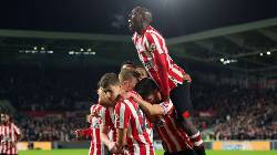 Nhận định, soi k&egrave;o Brentford vs Lille, 22h ng&agrave;y 5/8