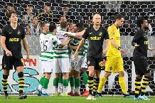 Nhận định, soi k&egrave;o Brommapojkarna vs Varnamo, 20h ng&agrave;y 5/8