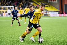 Nhận định, soi k&egrave;o Elfsborg vs IK Sirius, 20h00 ng&agrave;y 6/8