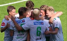 Nhận định, soi k&egrave;o HamKam vs Brann, 22h ng&agrave;y 6/8