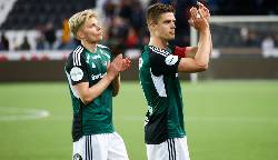 Nhận định, soi k&egrave;o Haugesund vs Rosenborg, 22h ng&agrave;y 6/8