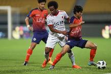 Nhận định, soi k&egrave;o Jeju United FC vs Gangwon FC, 17h30 ng&agrave;y 6/8