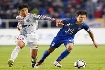Nhận định, soi k&egrave;o Kyoto vs Kashiwa Reysol, 17h ng&agrave;y 6/8