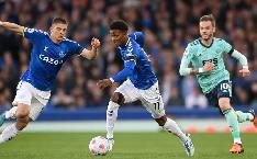 Nhận định, soi k&egrave;o Leicester City vs Coventry, 18h ng&agrave;y 6/8