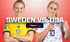 Nhận định, soi k&egrave;o nữ Thụy Điển vs nữ Mỹ, 16h ng&agrave;y 6/8