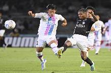 Nhận định, soi k&egrave;o Sagan Tosu vs Avispa Fukuoka, 17h ng&agrave;y 6/8