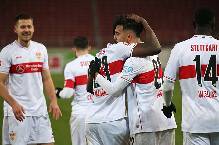 Nhận định, soi k&egrave;o Sheffield Utd vs Stuttgart, 18h45 ng&agrave;y 5/8